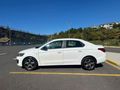 Sahibinden Citroen C-Elysee 1.5 BlueHDi Feel 2023 Model 