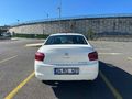 Sahibinden Citroen C-Elysee 1.5 BlueHDi Feel 2023 Model 