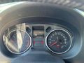 Sahibinden Citroen C-Elysee 1.5 BlueHDi Feel 2023 Model 