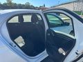 Sahibinden Citroen C-Elysee 1.5 BlueHDi Feel 2023 Model 