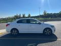 Sahibinden Citroen C-Elysee 1.5 BlueHDi Feel 2023 Model 