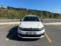 Sahibinden Citroen C-Elysee 1.5 BlueHDi Feel 2023 Model 