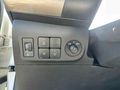 Sahibinden Citroen C-Elysee 1.5 BlueHDi Feel 2023 Model 
