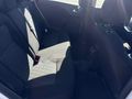 Sahibinden Citroen C-Elysee 1.5 BlueHDi Feel 2023 Model 