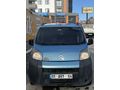 2011 Citroën Nemo 1.4 HDI – Temiz, Ekonomik, Masrafsız