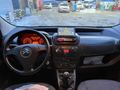 2011 Citroën Nemo 1.4 HDI – Temiz, Ekonomik, Masrafsız