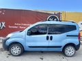 2011 Citroën Nemo 1.4 HDI – Temiz, Ekonomik, Masrafsız