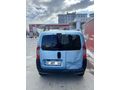 2011 Citroën Nemo 1.4 HDI – Temiz, Ekonomik, Masrafsız