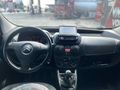 2011 Citroën Nemo 1.4 HDI – Temiz, Ekonomik, Masrafsız
