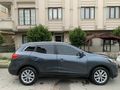 HATASIZ BOYASIZ 1.3TCe KADJAR
