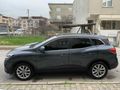 HATASIZ BOYASIZ 1.3TCe KADJAR