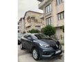 HATASIZ BOYASIZ 1.3TCe KADJAR