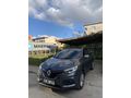 HATASIZ BOYASIZ 1.3TCe KADJAR