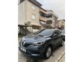 HATASIZ BOYASIZ 1.3TCe KADJAR