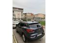 HATASIZ BOYASIZ 1.3TCe KADJAR