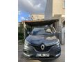HATASIZ BOYASIZ 1.3TCe KADJAR