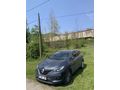 HATASIZ BOYASIZ 1.3TCe KADJAR