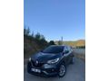 HATASIZ BOYASIZ 1.3TCe KADJAR
