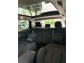 HATASIZ BOYASIZ 1.3TCe KADJAR