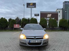 Sahibinden Opel Astra 1.6 Classic Twinport 2005 Model 