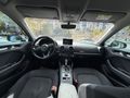 Sahibinden Audi A3 Sedan 1.6 TDI Dynamic 2016 Model 