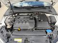 Sahibinden Audi A3 Sedan 1.6 TDI Dynamic 2016 Model 
