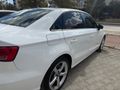 Sahibinden Audi A3 Sedan 1.6 TDI Dynamic 2016 Model 
