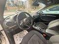 Sahibinden Audi A3 Sedan 1.6 TDI Dynamic 2016 Model 