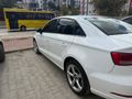 Sahibinden Audi A3 Sedan 1.6 TDI Dynamic 2016 Model 