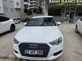 Sahibinden Audi A3 Sedan 1.6 TDI Dynamic 2016 Model 