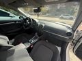 Sahibinden Audi A3 Sedan 1.6 TDI Dynamic 2016 Model 