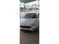 Sahibinden Ford Focus 1.6 TDCi Trend X 2015 Model