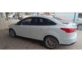 Sahibinden Ford Focus 1.6 TDCi Trend X 2015 Model