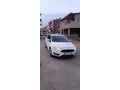 Sahibinden Ford Focus 1.6 TDCi Trend X 2015 Model