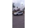Sahibinden Ford Focus 1.6 TDCi Trend X 2015 Model