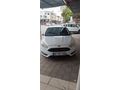 Sahibinden Ford Focus 1.6 TDCi Trend X 2015 Model