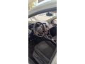 Sahibinden Ford Focus 1.6 TDCi Trend X 2015 Model