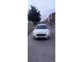 Sahibinden Ford Focus 1.6 TDCi Trend X 2015 Model