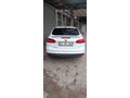 Sahibinden Ford Focus 1.6 TDCi Trend X 2015 Model