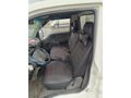 Sahibinden Kia Bongo K2700 DLX