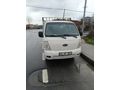 Sahibinden Kia Bongo K2700 DLX