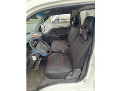 Sahibinden Kia Bongo K2700 DLX
