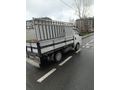 Sahibinden Kia Bongo K2700 DLX