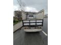 Sahibinden Kia Bongo K2700 DLX
