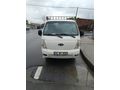 Sahibinden Kia Bongo K2700 DLX