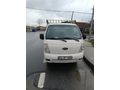 Sahibinden Kia Bongo K2700 DLX