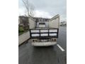 Sahibinden Kia Bongo K2700 DLX