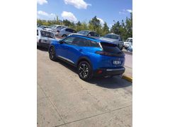 Sahibinden Peugeot 2008 1.2 PureTech Allure 2020 Model Tekirdağ