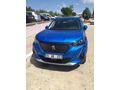 Sahibinden Peugeot 2008 1.2 PureTech Allure 2020 Model Tekirdağ