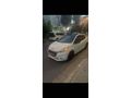 Sahibinden Peugeot 208 1.4 HDi Active 2014 Model 
